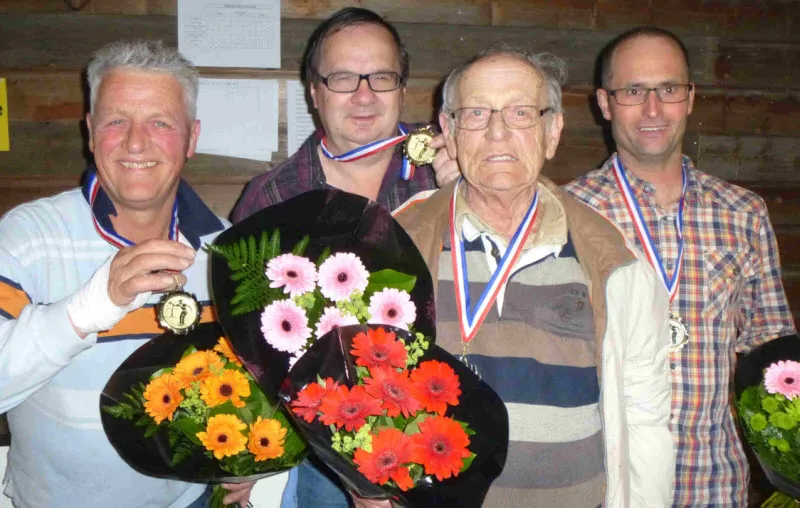 z82jh6j5ajs3oi7f2nosotcfd jeu0406