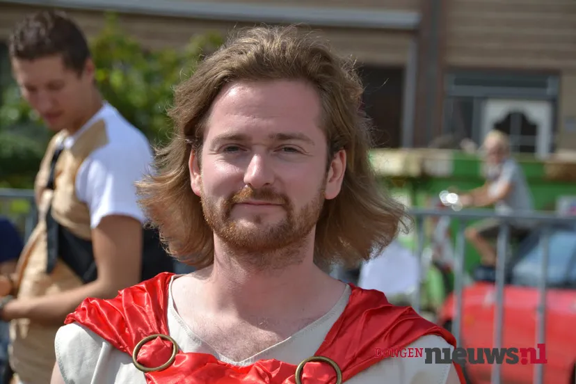 z8na8pnrwbiblzn1bdnt0v0iz dsc0524