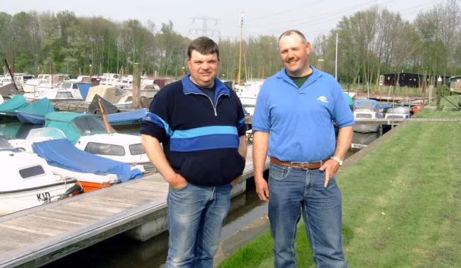 z8qgdtjk899kda2u9i9zep96y ruischvoorn0610