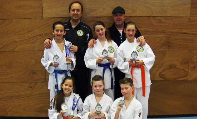 z9zb92oydao1tbpztbi2f0r2h gils1404