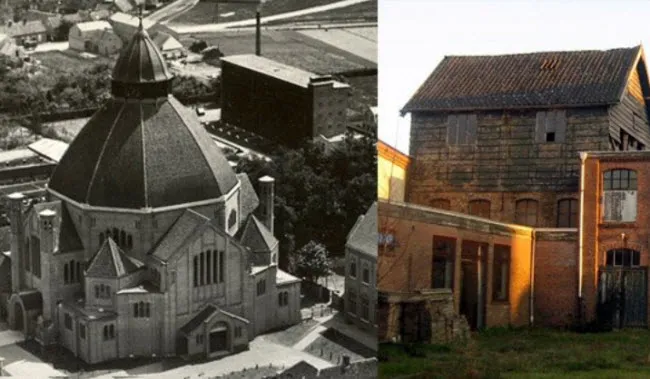 za6lrp40z263ib7vti4460ixo heemkunde 2