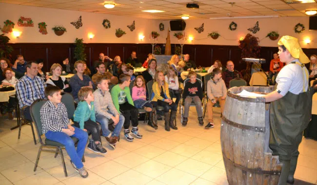 za7qycwl7b8416uuoa6b4y1hf jeugdsauwel