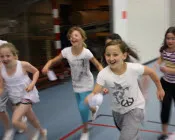 zb28nd84ipqs9ifngnj6928pt 62623