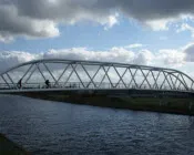 zb73ujipcc5ixbt06b618n08j 183699