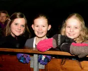 zbg9jcfl1g0kpe5jcfmowsnf5 200673