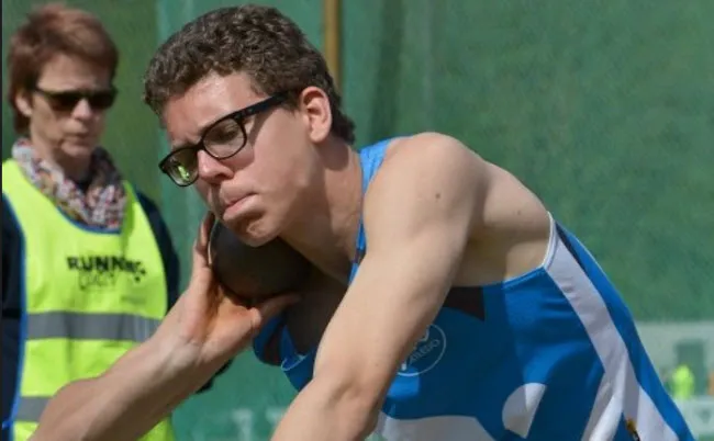 zc6cxhj43ue7zt4lth8kkell1 glenn