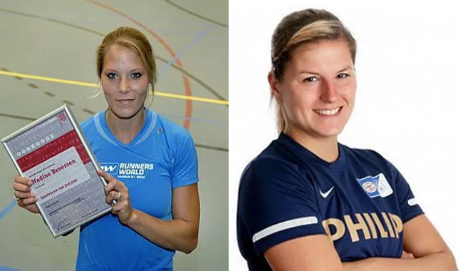 zcfqltvnjmqvr1p5gnm7d2670 nadinemarlou