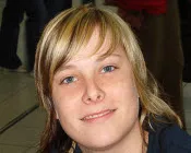 zcfvs8lbvdgy6hc5yw46v31x3 170189