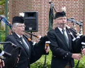 zdez3s294gcmpsvcyxccpx2wk 230790