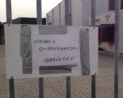 zdf80om6yq55358u2yf93bxso 183594