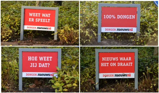 zdmf8g78e5r06dbs21qld83l2 rotonde1