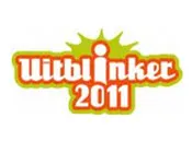 zdy2ldzo00o81l3gj0ko69siz 59776