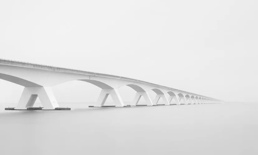 zeelandbrug