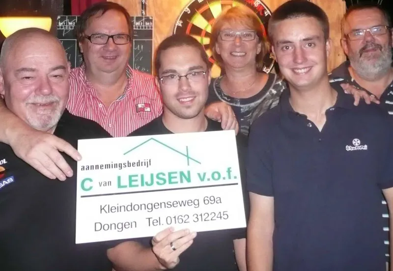 zesdcikke0jo9hyv4y613wsp9 96247