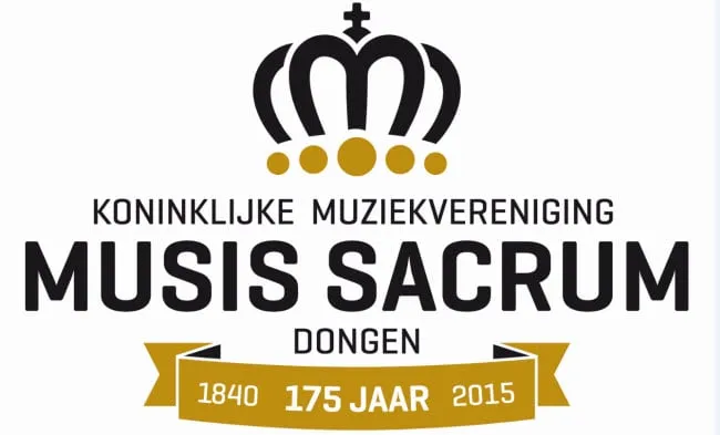 zexvklk2n1tkllgt09kl66fyw musisnieuwlogo