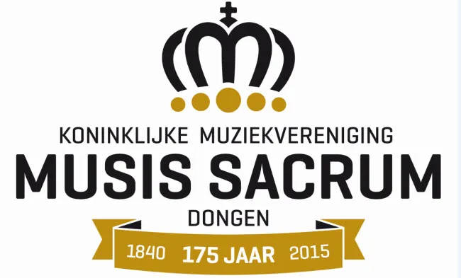 zexvklk2n1tkllgt09kl66fyw musisnieuwlogo