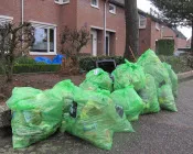 zf3urfcjb1sv0j9009jpwsau6 217481