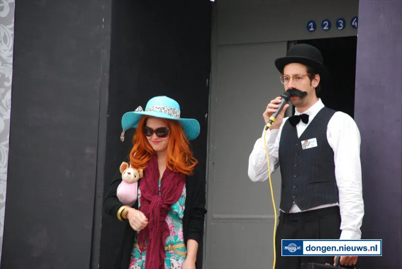 zfjfzrfs03295ah1njuguj1qy 161980