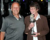 zgav0m5rn5f5g2iiq41osare8 63383