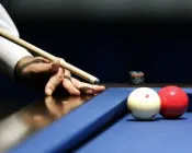 zgj6fjfpoofjmass76e6flphh 68150