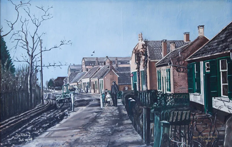 zgu2z6oem6wo6xwpp91l00zid vtd1