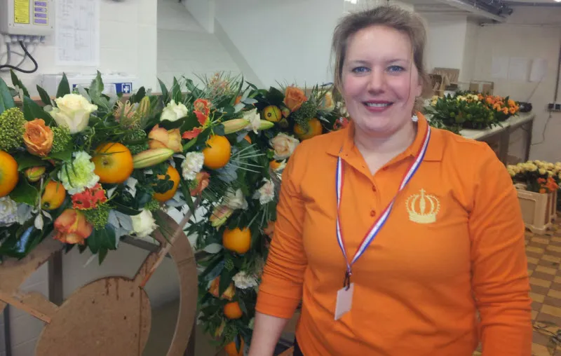 zh8h3zguo4329byw3tjngs8re 230909