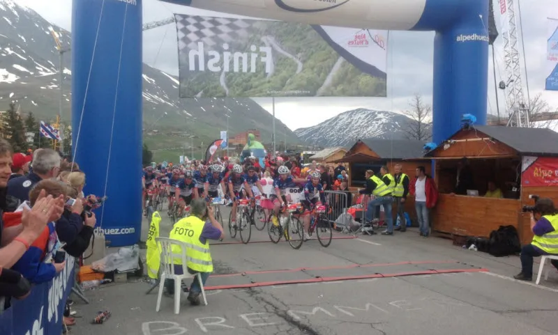 zhzaqkmbt552bn2dkm2sh4jaj team dongen