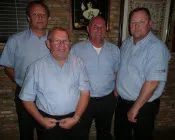 zibz1ej2skbi6dmwicbz3w1g3 134061