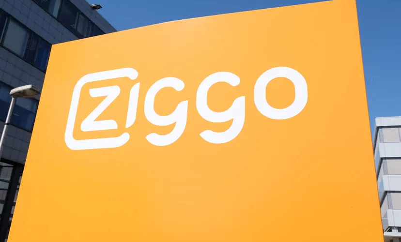 ziggo