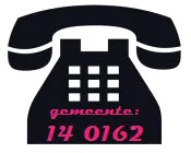 ziyosvgfi03yw67k3bxhqbgsz 26054