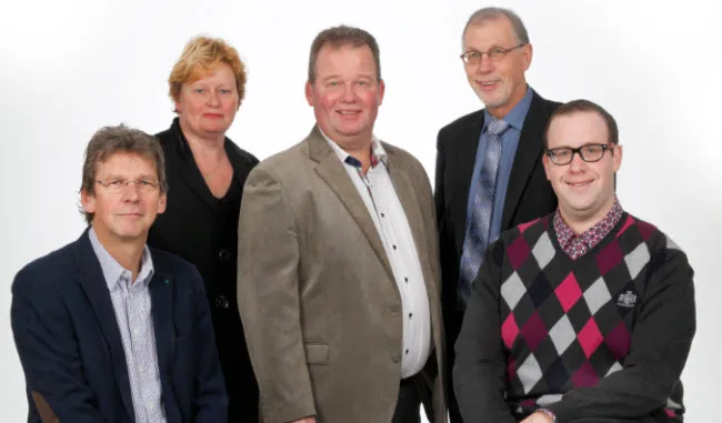 zjcmzpjw0l1z8s26sq5cjyurf dp