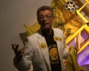 zjkua2wf0205gczq77kaowhwx 21848