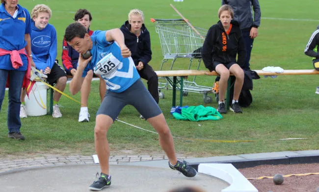 zjseu1n087b4eo0cinojfr5v5 phil2309