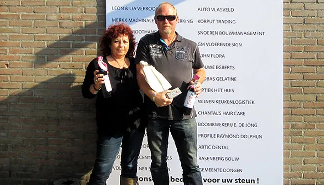 zjyhyekkehlx40ogmurvozb8z jdb23091