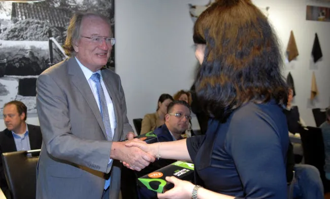 zkgt7djgr3xn4mlyua2r2hmbw hotspot