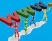 zkozp13sgis9l3ety4550u9nn 173883