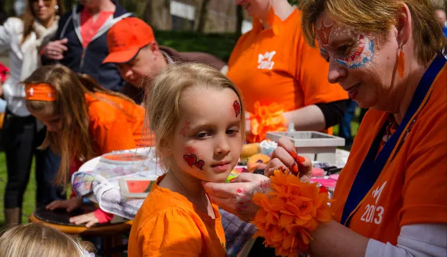 zktktb5qqnctsxzs7kmoyg0et opfvrijwilligers