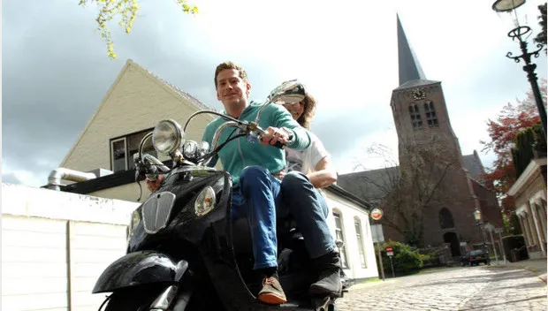 zllefllgw0k44932x6h3zos39 verrassenddongen 2