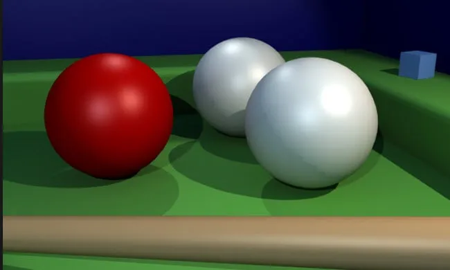 zm10xzym9k8pcgfkcoyfuhudx biljart