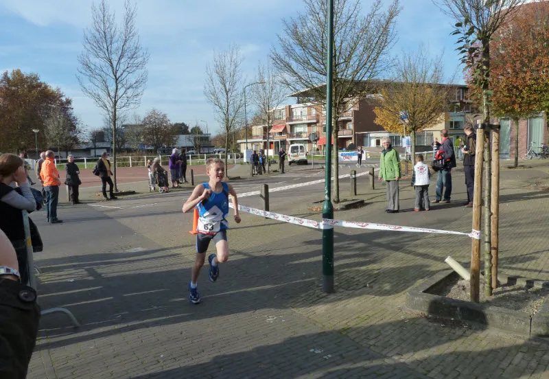 zma9b7e23cwkojjv4fbkcjvzi 96243