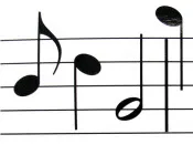 zmhkogh6jqqlyp5mimv4tqjrk 9391