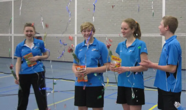 znazfojkakmm18qek6iimm07h shot0302