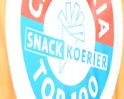 zo0onasmw2chrad1eed01xzo2 94048