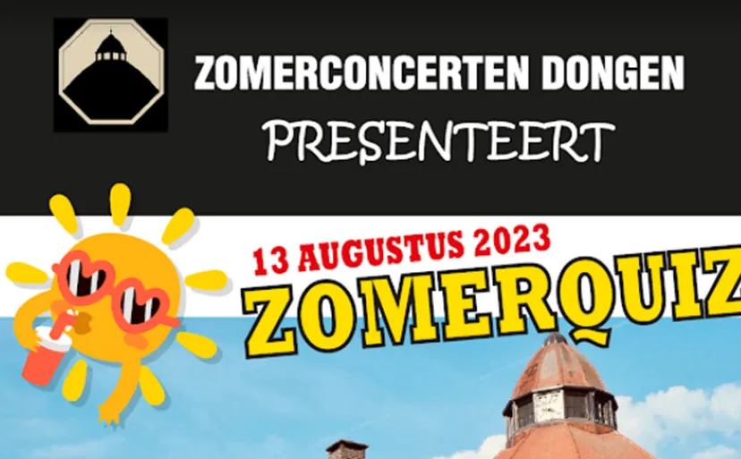 zomerquiz2