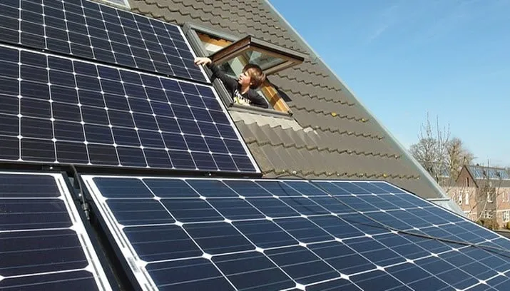zonnepanelen2