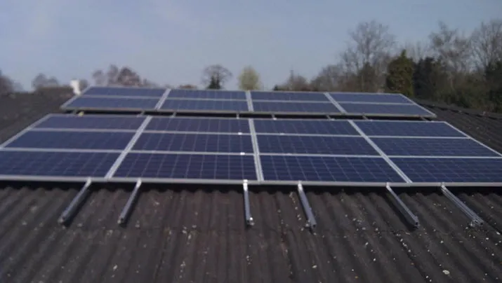 zonnepanelenscouting1