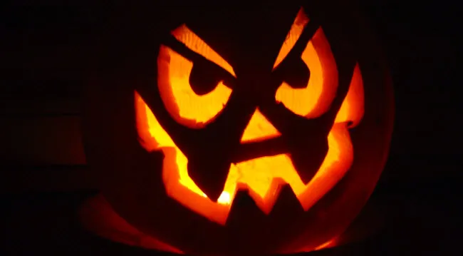 zopocz8glc0w72r5ofzrd9uk0 halloween