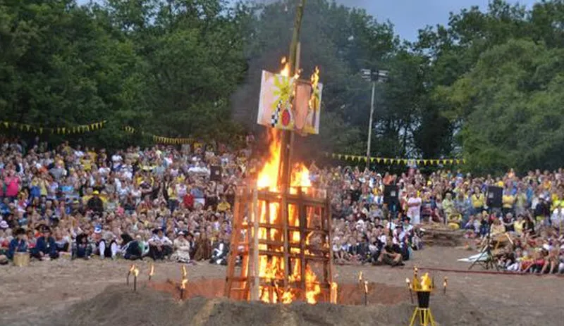 zoztsdg363ic5mwtzlngjtwse zomerspelen2