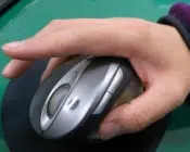 zp64k3hha0bssu5ftuqxz34o4 233681