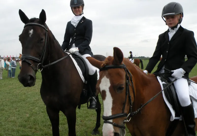 zp846qg8m1f3xcw4inyq92cgj toekomst1208